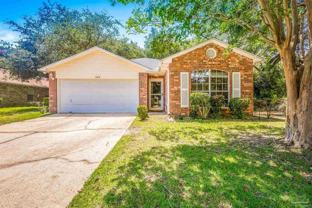 1414 Pearl S Buck Ct - Photo 1 of 1