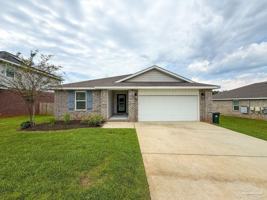 featured image of 3480 Blaney Dr