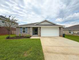 3480 Blaney Dr - Photo 1 of 1