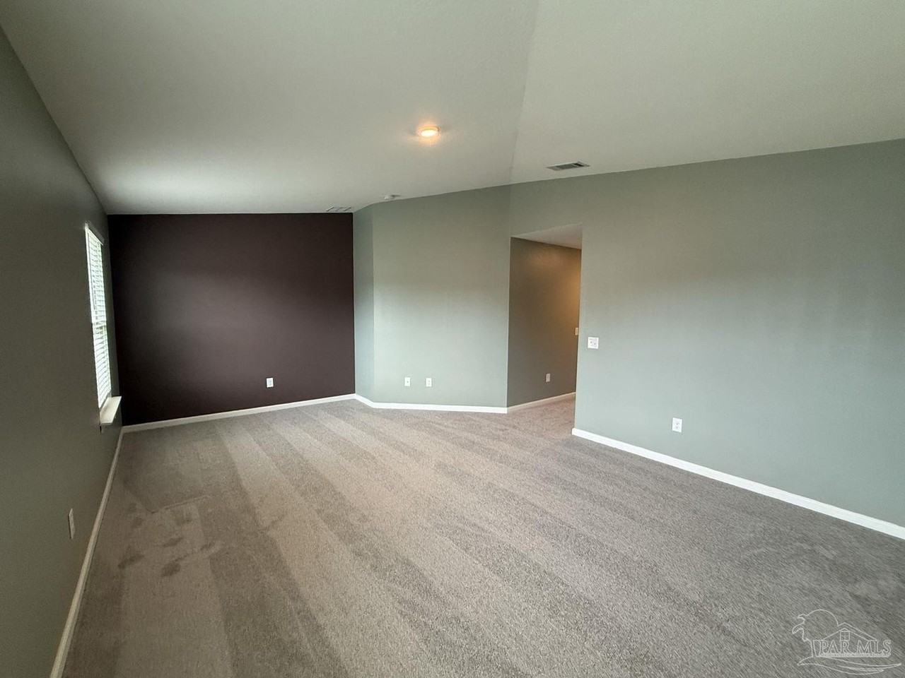 3480 Blaney Dr - Photo 7 of 19