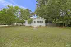 1322 Wisteria Ave - Photo 1 of 1