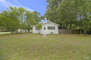 1322 Wisteria Ave - Photo 1 of 1