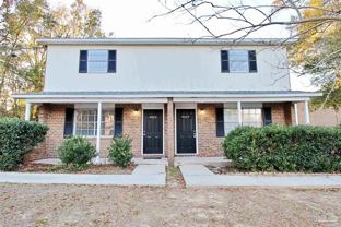 9615 Sandpiper St - Photo 1 of 1