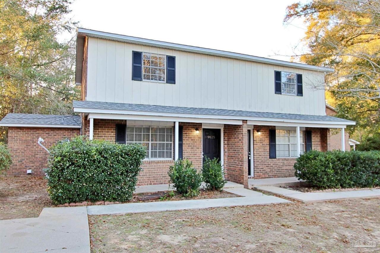 9615 Sandpiper St - Photo 2 of 10