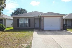 featured image of 1064 Antigua Cir
