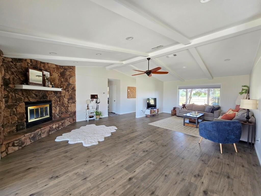 3709 Wind Chase - Photo 2 of 24
