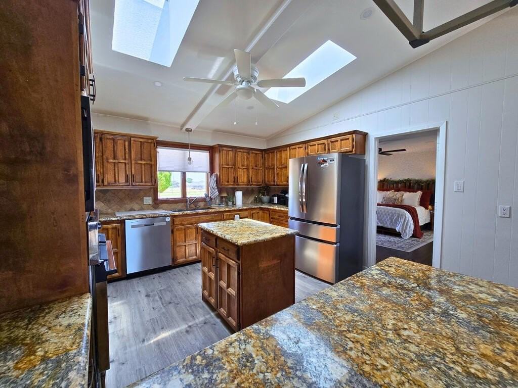 3709 Wind Chase - Photo 4 of 24