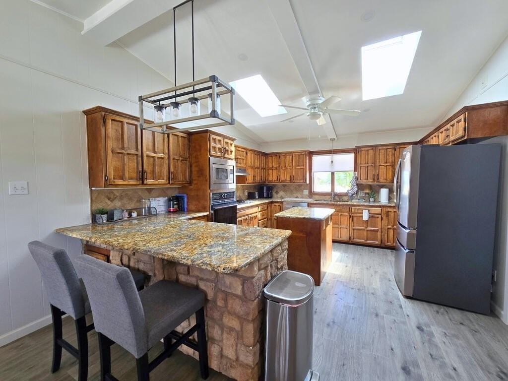 3709 Wind Chase - Photo 6 of 24