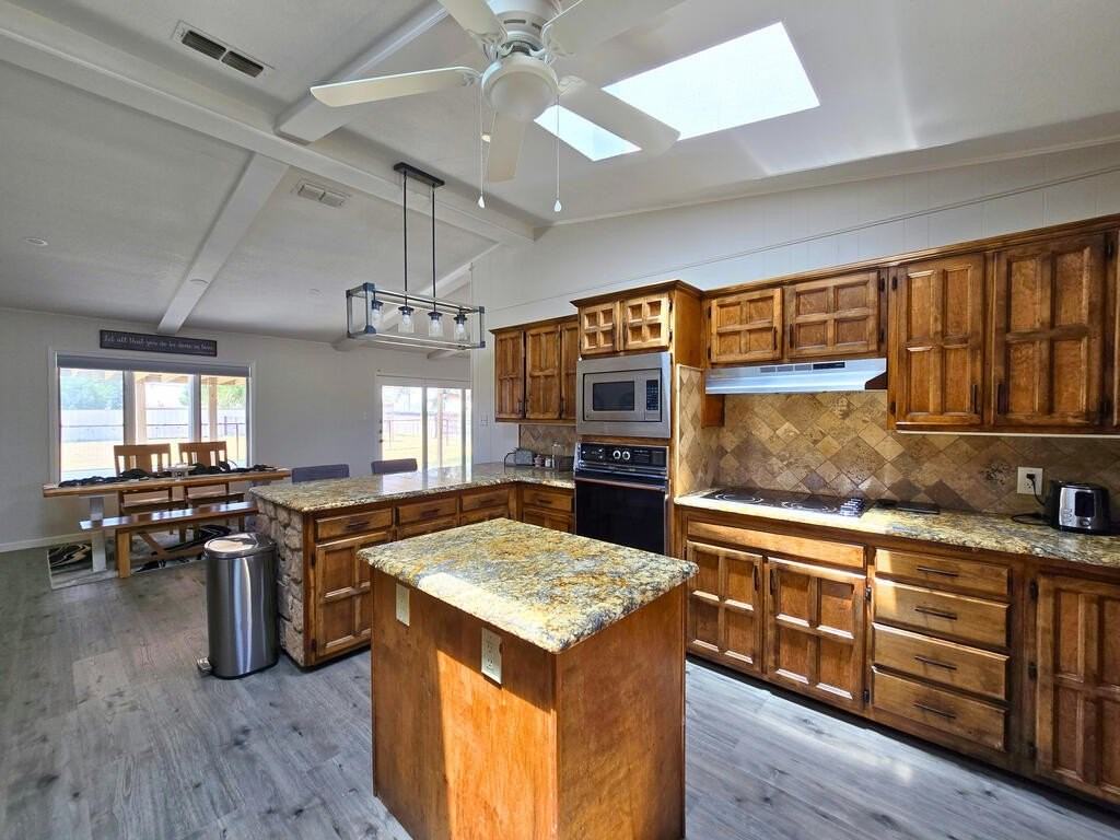3709 Wind Chase - Photo 7 of 24