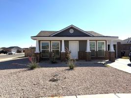 featured image of 2212 High Country Cir