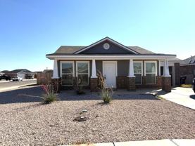 2212 High Country Cir - Photo 1 of 1