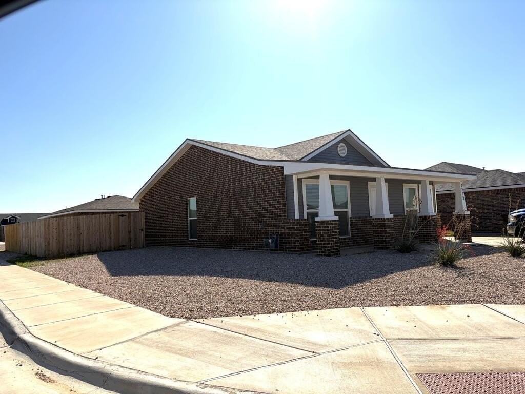 2212 High Country Cir - Photo 2 of 16