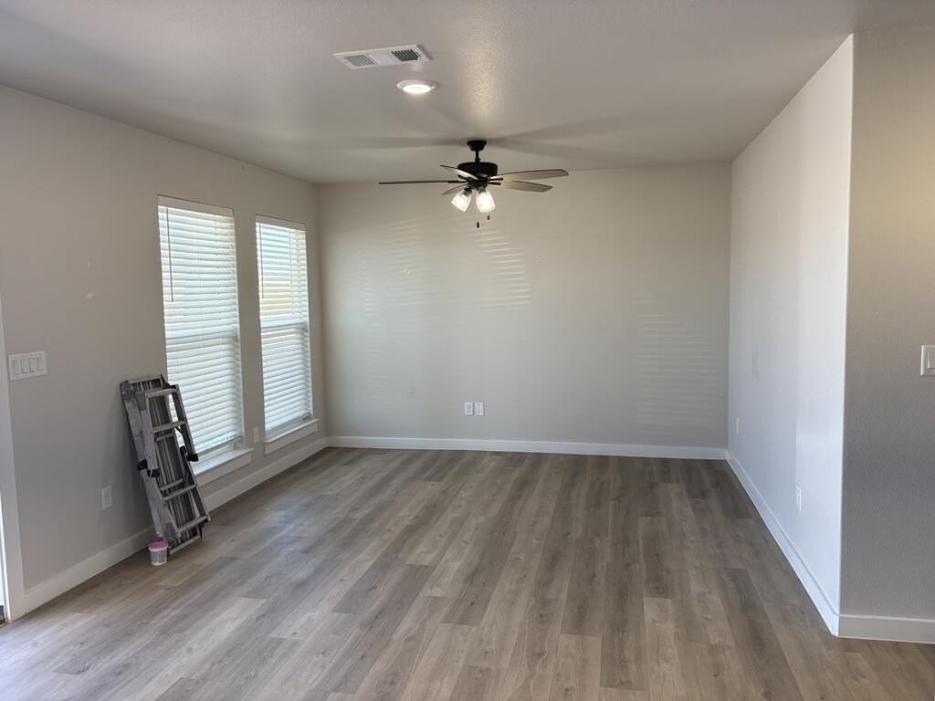 2212 High Country Cir - Photo 3 of 16