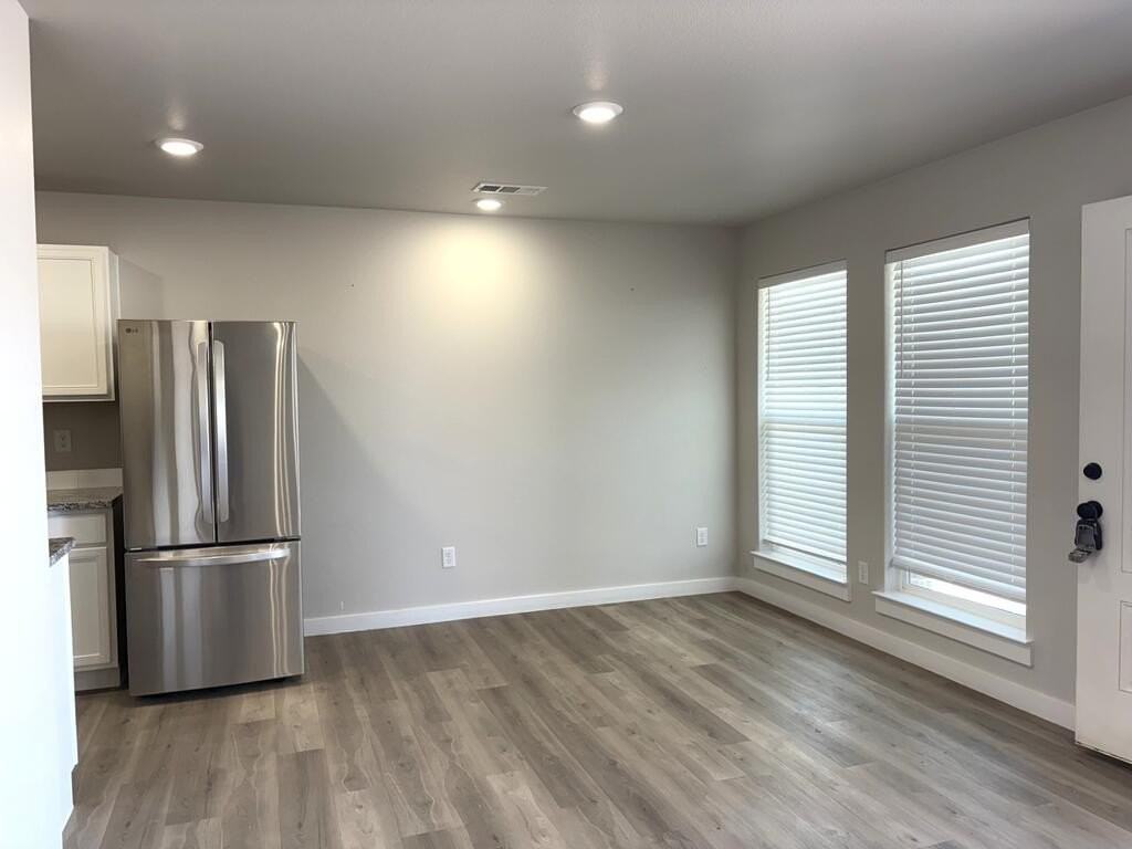 2212 High Country Cir - Photo 4 of 16