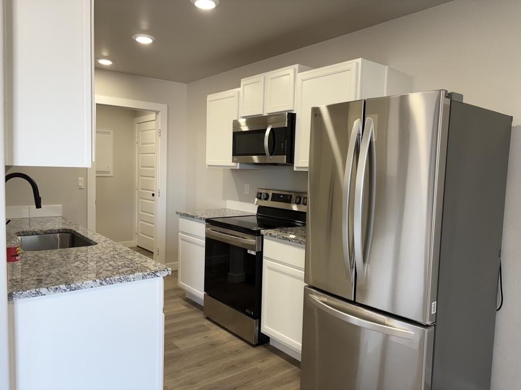 2212 High Country Cir - Photo 6 of 16