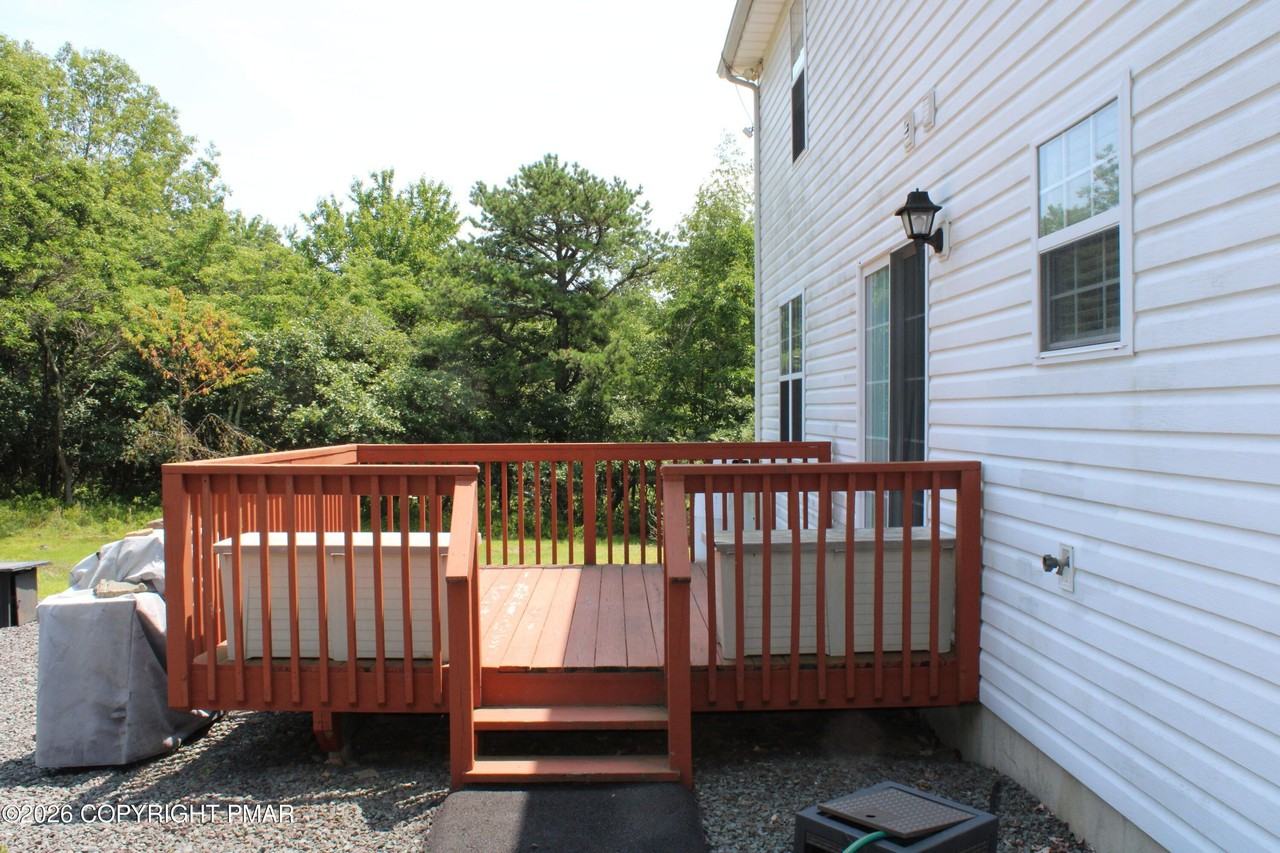 2442 Tacoma Dr - Photo 2 of 42