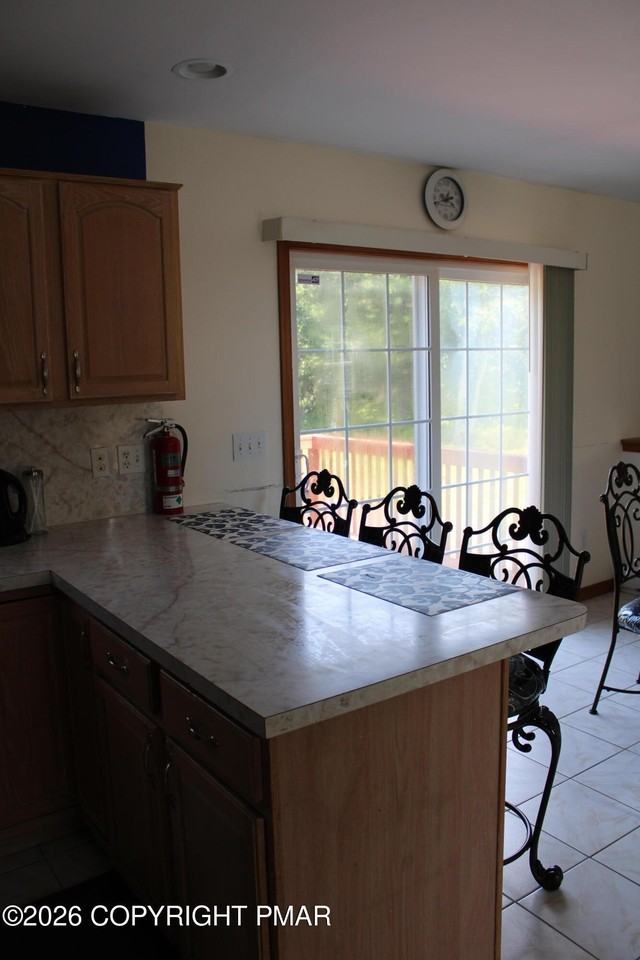 2442 Tacoma Dr - Photo 5 of 42