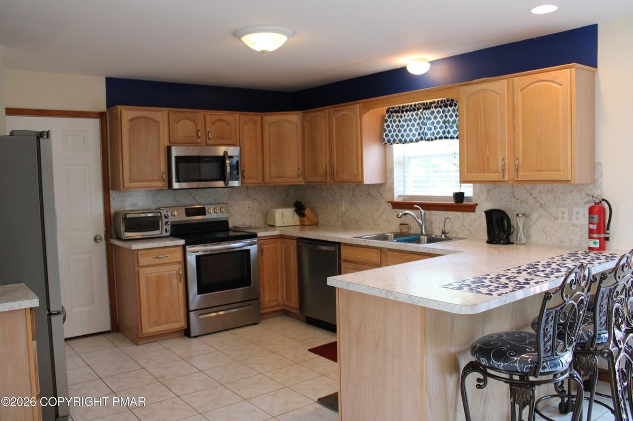 2442 Tacoma Dr - Photo 6 of 42