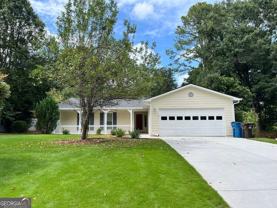 50 Parkmont Dr - Photo 1 of 1