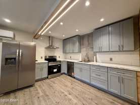 950 Main St #C - Photo 1 of 1