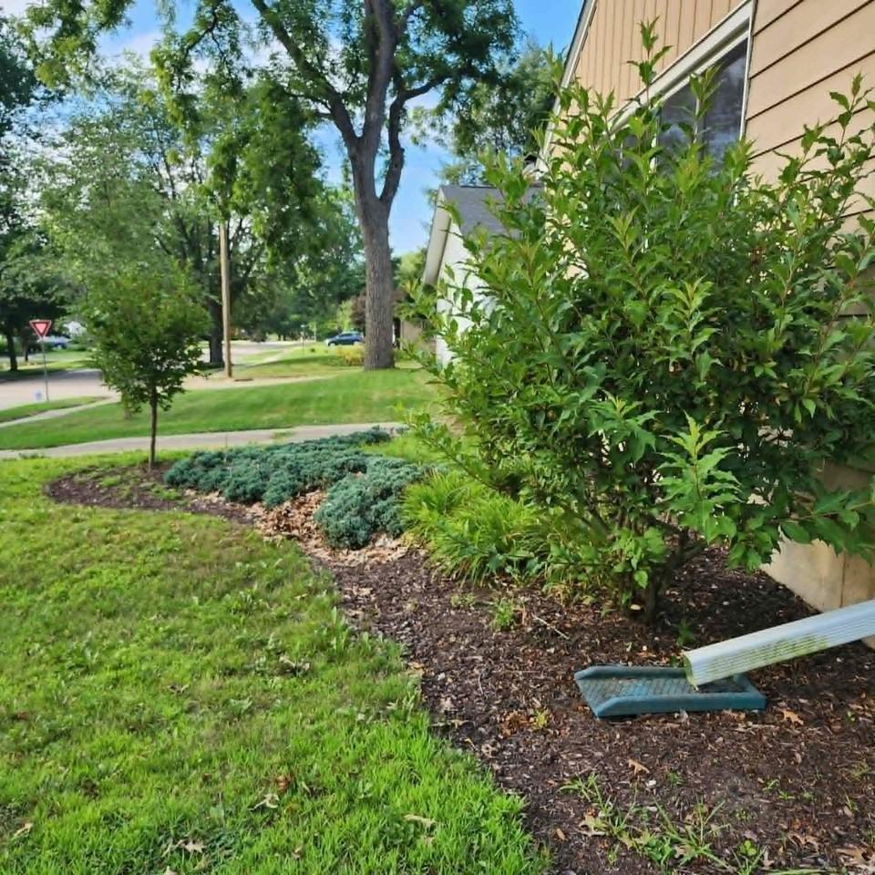 1208 Scottswood Rd - Photo 5 of 24
