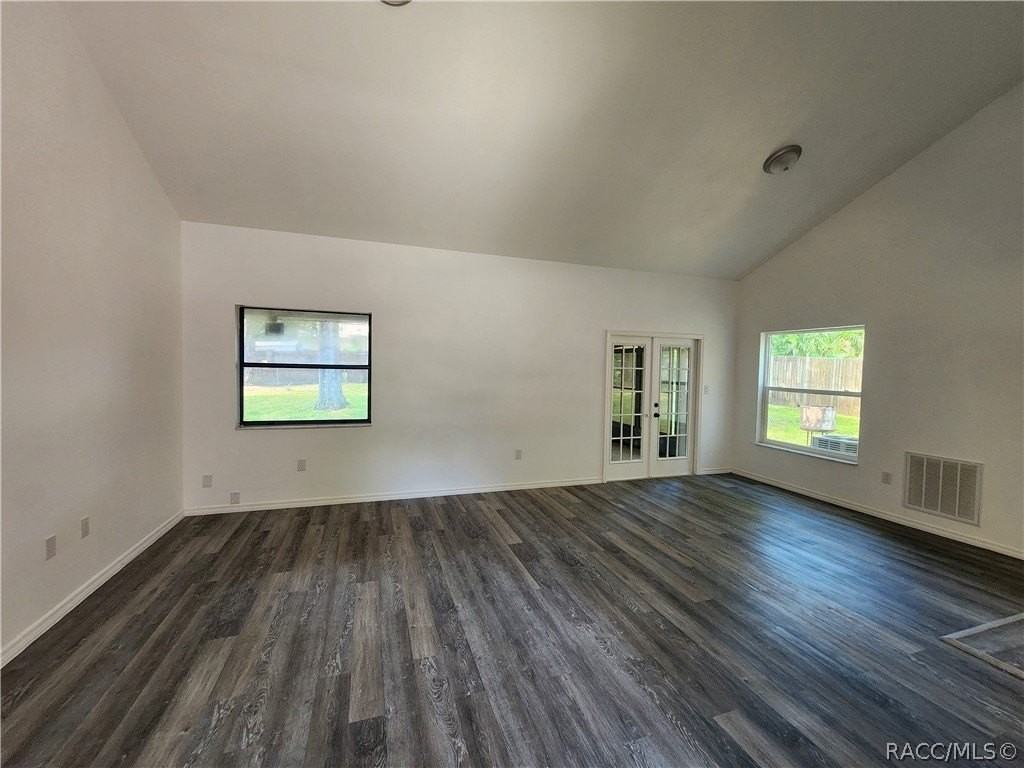 3444 S Apopka Ave - Photo 2 of 21