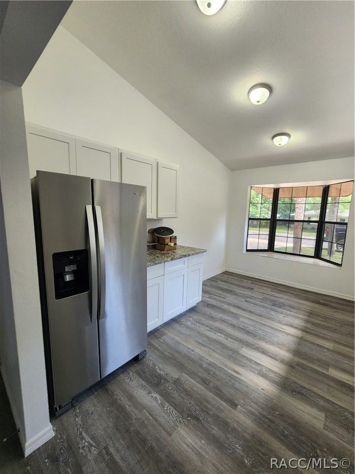 3444 S Apopka Ave - Photo 5 of 21