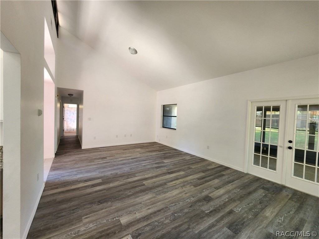 3444 S Apopka Ave - Photo 7 of 21
