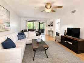 615 Nw Oleander St #103 - Photo 1 of 1