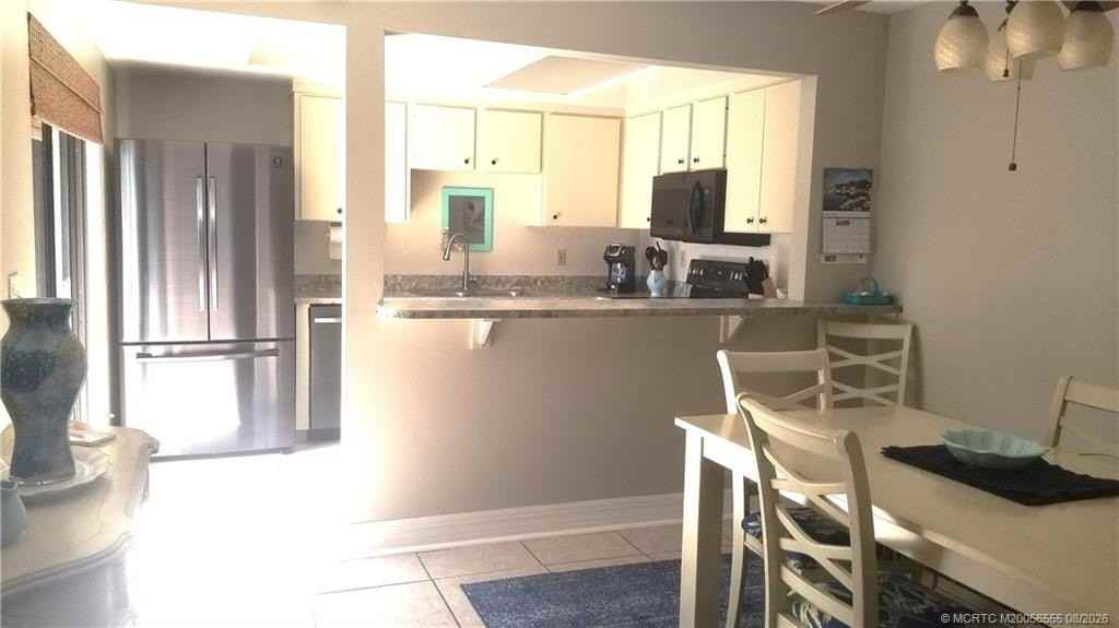 3828 Se Jefferson St - Photo 3 of 15