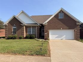 1826 Bellshire Way - Photo 1 of 1
