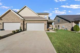 528 Cumberland Pointe Ln - Photo 1 of 1