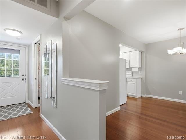 42630 Plymouth Hollow Dr #17 - Photo 4 of 27