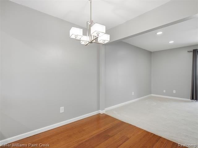 42630 Plymouth Hollow Dr #17 - Photo 5 of 27