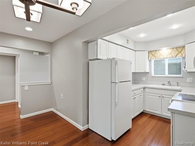 42630 Plymouth Hollow Dr #17 - Photo 6 of 27