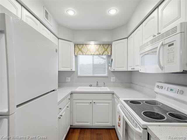 42630 Plymouth Hollow Dr #17 - Photo 7 of 27