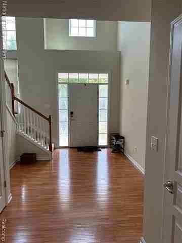 45303 Bartlett Dr - Photo 4 of 26