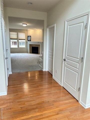 45303 Bartlett Dr - Photo 5 of 26