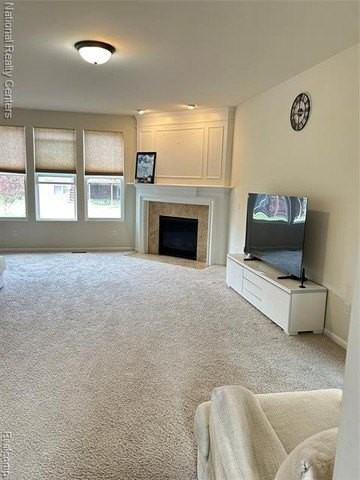 45303 Bartlett Dr - Photo 6 of 26