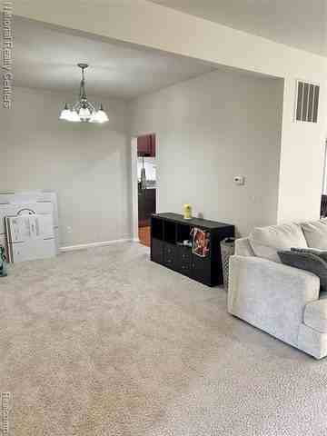 45303 Bartlett Dr - Photo 7 of 26