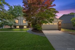 featured image of 2981 Powderhorn Ridge Rd