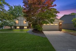 2981 Powderhorn Ridge Rd - Photo 1 of 1