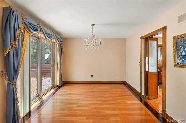 2981 Powderhorn Ridge Rd - Photo 4 of 20