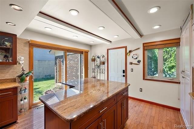2981 Powderhorn Ridge Rd - Photo 6 of 20