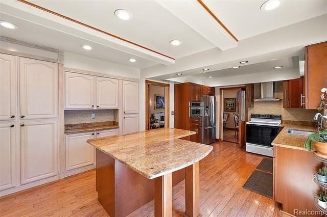 2981 Powderhorn Ridge Rd - Photo 7 of 20