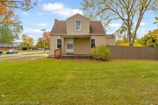 5580 S Merriman Rd - Photo 1 of 1