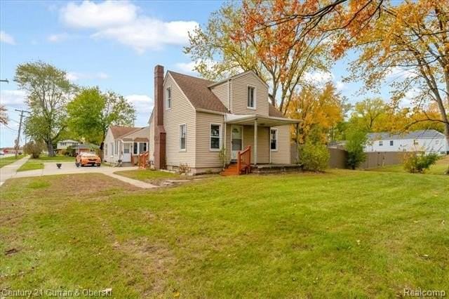 5580 S Merriman Rd - Photo 2 of 31