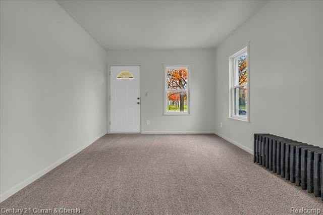 5580 S Merriman Rd - Photo 4 of 31