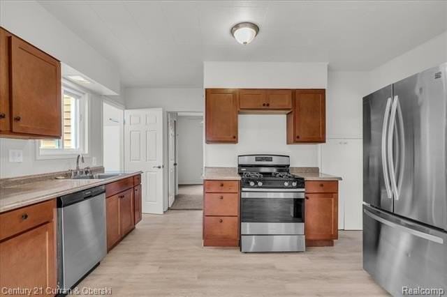 5580 S Merriman Rd - Photo 6 of 31