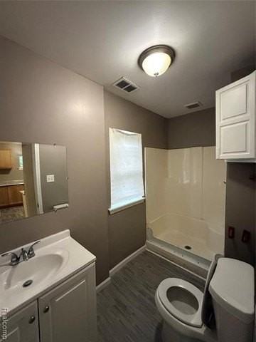 3214 S Grand Traverse St - Photo 2 of 7